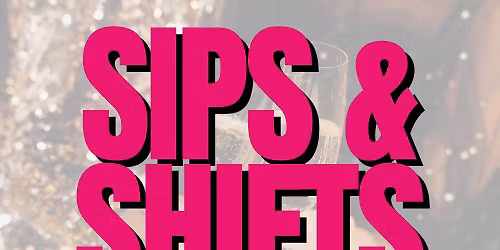 Boise Club Sips and Shifts