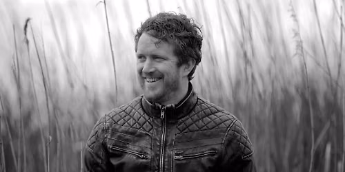 Padraig Jack