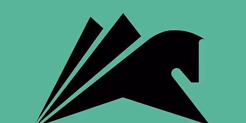 Santa Anita Spring Carnival