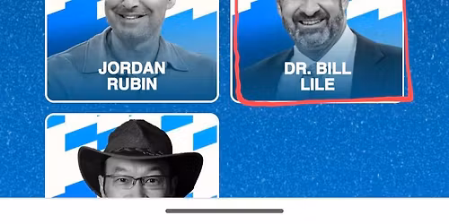 Culture and Christianity