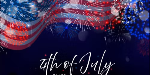 The Outsiderz at TT's Tiki