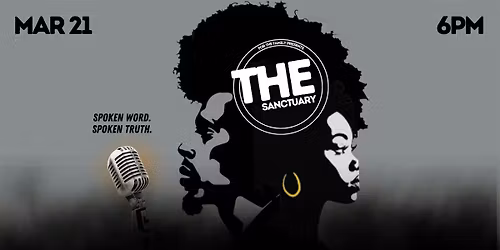 The Sanctuary - Episode 4