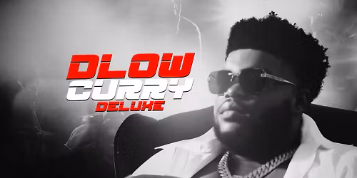 BossMan Dlow, BabyChiefDoit, Skrilla, Certified Trapper, MAF Teeski, 414bigfrank in Milwaukee