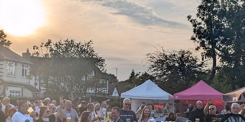 Grovesfest 26