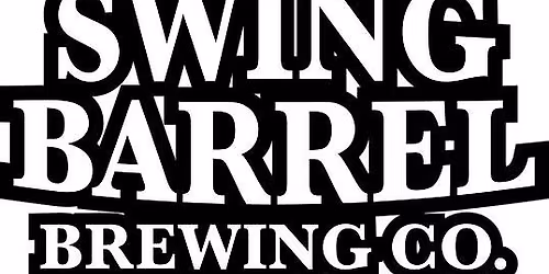 Brews & Bams Mahjong 101 Beginner Bootcamp
