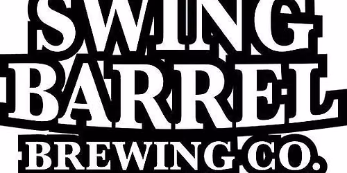 Brews & Bams Mahjong 101 Beginner Bootcamp