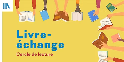 Livre-\u00e9change | \u00c0 la lisi\u00e8re du fantastique