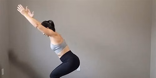 Hatha Vinyasa