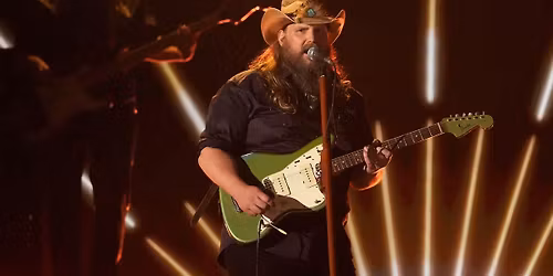 Parking Jonathan Coulton