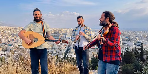 \u039d\u03ae\u03bc\u03b1 \u03c3\u03c4\u03b9\u03c2 \u03a3\u03ba\u03ac\u03bb\u03b5\u03c2