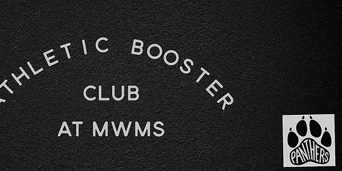 Panthers at the Cardinals