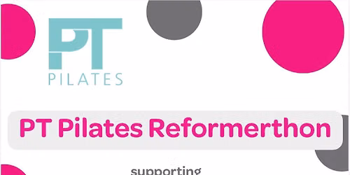 Reformerthon