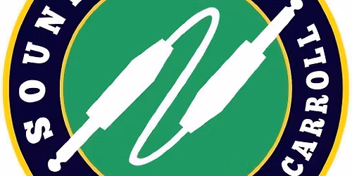 Sounds of NI at The Pavilion Bar