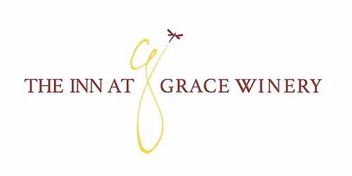The Inn at Grace Winery