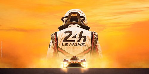 Man Man