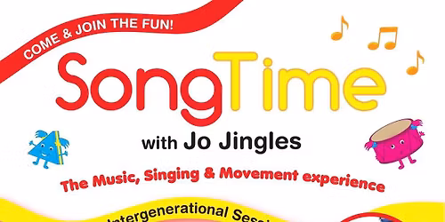 NEWTON HALL FRODSHAM