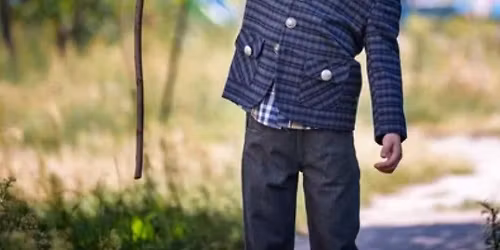 Hogwarts Academy-Kids Workshop