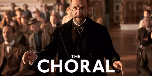 The Choral