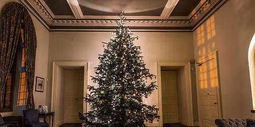 Winter Ball - 12th December 2025