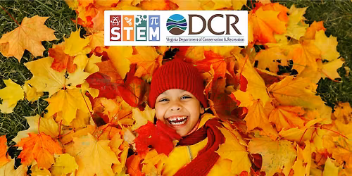 Westmoreland State Park Presents