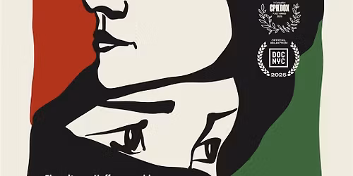 Kino Matin\u00e9e \ud83d\udcfd\ufe0f\ud83c\udf9e\ufe0f: "Die letzte Botschafterin"