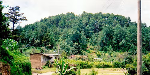 Dve predavanji dr. Aleksandra Bo\u0161kovi\u0107a | Two lectures by Aleksandar Bo\u0161kovi\u0107