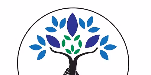 Boxing for PD at Ru's Roots