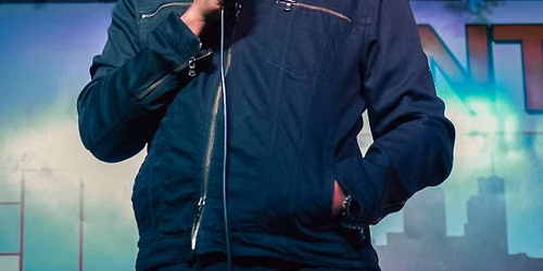 DeRay Davis