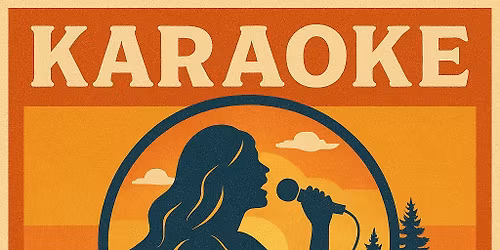 Sing it Sundays at NoBe!