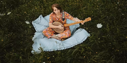 The Vibe Check with Carolyn Shapiro