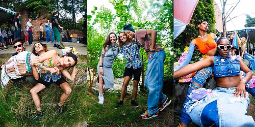 Saturday Night Special