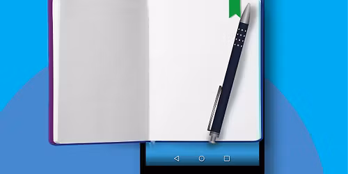 Digital Declutter: Apps to Organize Your Life