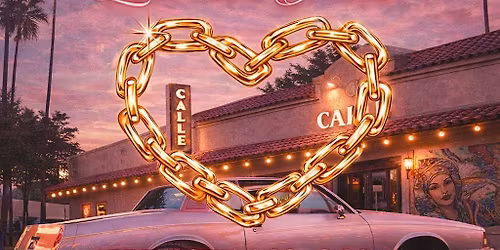 Cultura y Pintura: Lowrider Oldies