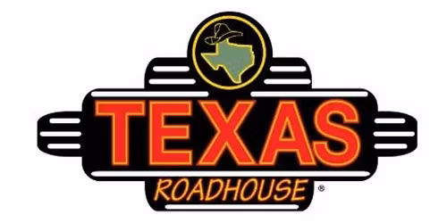 CPHS Senior All Night Party Association - DINE TO DONATE at TEXAS ROADHOUSE!