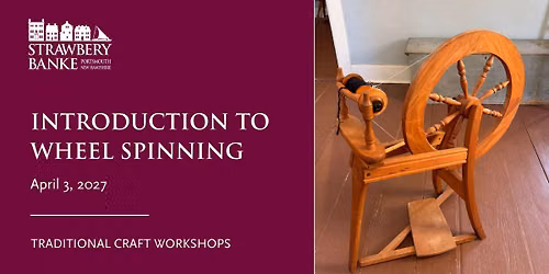 Introduction to Wheel Spinning