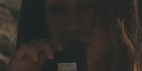 Guided Facial Masterclass