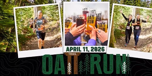 OAT Run 2026