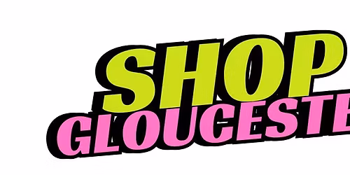 Independents Week 2026