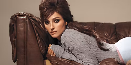 BANKS - Off With Her Head Tour 2025