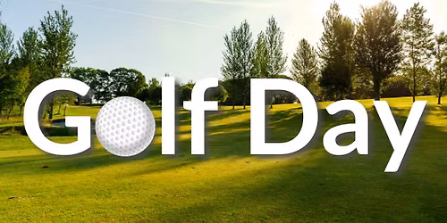 Rowans Golf Day