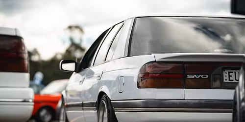 SESC Newcastle Cruise 2026