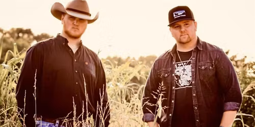 Lan Law | Texican Court & Two Mules Cantina | Las Colinas, TX