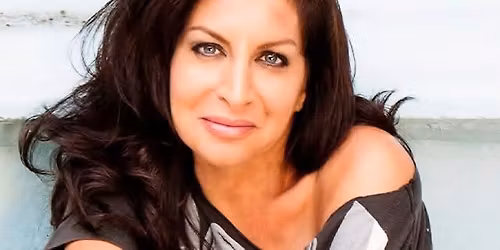Tammy Pescatelli