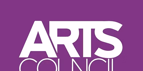 Creative Impact Cohort Grant: The History of Music History\/Development, Concert-Recital
