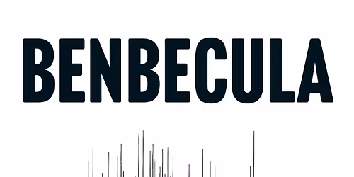 In conversation with Graeme Macrae Burnet!