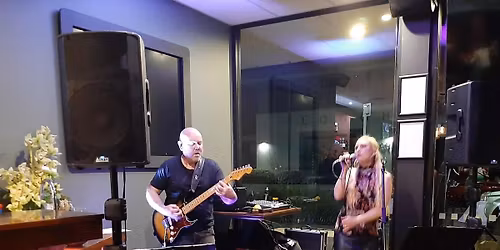 Plenty more fun at The Pint and Pony with DSuss2!