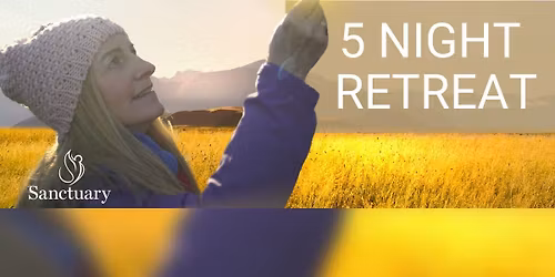 Walking in The Footsteps of Love 