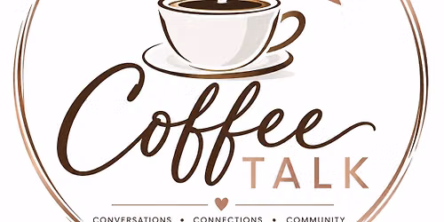 NEW EVENT! RACC Coffee Talk with Kristin Broyhill, Ralston Economic Development Director
