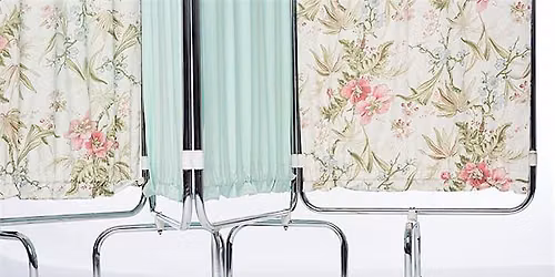 Navigating datasets in interdisciplinary research