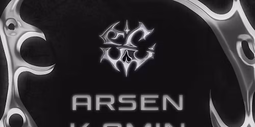 System Collapse V0.1 - Vrtoglavica, Donji Klub - \u010cetvrtak 13.11.